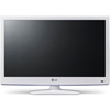 LED  LG 32LS359T